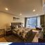 4 Bedroom Townhouse for sale in Quezon City, Metro Manila, Quezon City, Eastern District, Metro Manila, Philippines