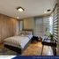 4 Bedroom Townhouse for sale in Quezon City, Metro Manila, Quezon City, Eastern District, Metro Manila, Philippines