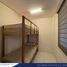 4 Bedroom Townhouse for sale in Quezon City, Metro Manila, Quezon City, Eastern District, Metro Manila, Philippines