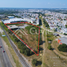  Terreno (Parcela) en venta en Altamira, Tamaulipas, Altamira, Tamaulipas