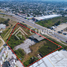  Terreno (Parcela) en venta en Altamira, Tamaulipas, Altamira, Tamaulipas