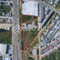  Terreno (Parcela) en venta en Altamira, Tamaulipas, Altamira, Tamaulipas
