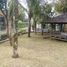  Land for sale in 23 Paskal Shopping Center, Andir, Sumurbandung