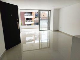 3 Habitación Departamento en venta en Antioquia, Envigado, Antioquia