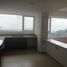 3 Schlafzimmer Appartement zu verkaufen in Huixquilucan, Mexico, Huixquilucan