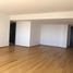 3 Schlafzimmer Appartement zu verkaufen in Huixquilucan, Mexico, Huixquilucan