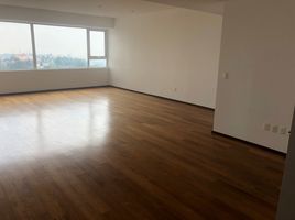 3 Schlafzimmer Appartement zu verkaufen in Huixquilucan, Mexico, Huixquilucan