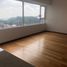3 Schlafzimmer Appartement zu verkaufen in Huixquilucan, Mexico, Huixquilucan