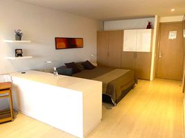 1 Habitación Apartamento en venta en Bogotá, Cundinamarca, Bogotá