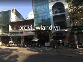  Nhà phố for sale in Nguyễn Thái Bình, Quận 1, Nguyễn Thái Bình