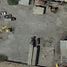  Land for rent in Santa Catarina, Nuevo Leon, Santa Catarina, Nuevo Leon