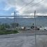  Land for rent in Santa Catarina, Nuevo Leon, Santa Catarina, Nuevo Leon