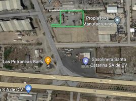  Land for rent in Santa Catarina, Nuevo Leon, Santa Catarina, Nuevo Leon
