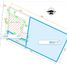  Land for rent in Santa Catarina, Nuevo Leon, Santa Catarina, Nuevo Leon