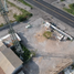  Land for rent in Santa Catarina, Nuevo Leon, Santa Catarina, Nuevo Leon