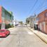 4 Schlafzimmer Haus zu verkaufen in Puebla, Puebla, Puebla, Puebla
