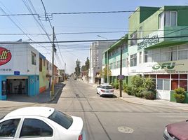 4 Schlafzimmer Haus zu verkaufen in Puebla, Puebla, Puebla, Puebla