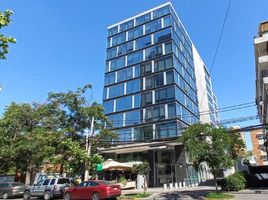 35 m² Office for sale in Chile, Santiago, Santiago, Santiago, Chile