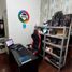 35 m² Office for sale in Chile, Santiago, Santiago, Santiago, Chile