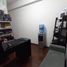35 m² Office for sale in Chile, Santiago, Santiago, Santiago, Chile