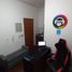 35 m² Office for sale in Chile, Santiago, Santiago, Santiago, Chile