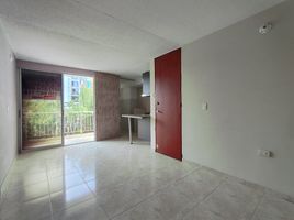 3 Bedroom Apartment for sale in San Jose De Cucuta, Norte De Santander, San Jose De Cucuta