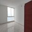 3 Bedroom Apartment for sale in San Jose De Cucuta, Norte De Santander, San Jose De Cucuta