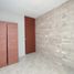 3 Bedroom Apartment for sale in San Jose De Cucuta, Norte De Santander, San Jose De Cucuta