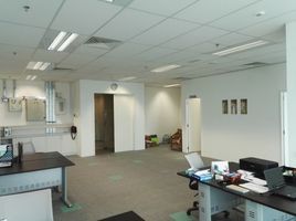 1,001 Sqft Office for rent in Malaysia, Bandar Kuala Lumpur, Kuala Lumpur, Kuala Lumpur, Malaysia