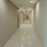 1,001 Sqft Office for rent in Malaysia, Bandar Kuala Lumpur, Kuala Lumpur, Kuala Lumpur, Malaysia