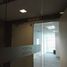 1,001 Sqft Office for rent in Malaysia, Bandar Kuala Lumpur, Kuala Lumpur, Kuala Lumpur, Malaysia