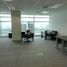1,001 Sqft Office for rent in Malaysia, Bandar Kuala Lumpur, Kuala Lumpur, Kuala Lumpur, Malaysia