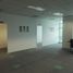 1,001 Sqft Office for rent in Malaysia, Bandar Kuala Lumpur, Kuala Lumpur, Kuala Lumpur, Malaysia