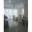 3 chambre Appartement for sale in Cordoba, Monteria, Cordoba