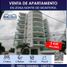 3 Bedroom Condo for sale in Monteria Cordoba, Monteria