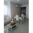 3 chambre Appartement for sale in Cordoba, Monteria, Cordoba