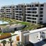 Condominium 2 chambre à vendre à La Paz, Baja California Sur, La Paz