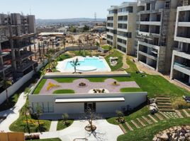 Condominium 2 chambre à vendre à La Paz, Baja California Sur, La Paz