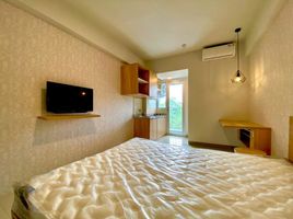 2 Bedroom Condo for sale in Antique Market, Menteng, Pulo Gadung