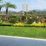 4 Bedroom House for sale in Morelia, Michoacan, Morelia