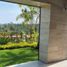 4 Bedroom House for sale in Morelia, Michoacan, Morelia