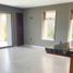 4 Bedroom House for sale in Morelia, Michoacan, Morelia