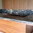 4 Bedroom House for sale in Morelia, Michoacan, Morelia