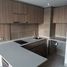 1 Bedroom Apartment for sale in Puente Alto, Cordillera, Puente Alto