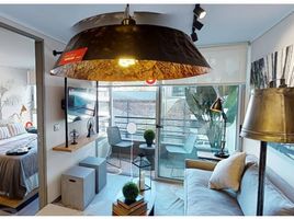 1 Bedroom Apartment for sale in Puente Alto, Cordillera, Puente Alto