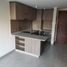 1 Bedroom Apartment for sale in Puente Alto, Cordillera, Puente Alto