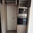 1 Bedroom Apartment for sale in Puente Alto, Cordillera, Puente Alto