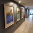 1 Bedroom Apartment for sale in Puente Alto, Cordillera, Puente Alto