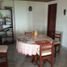 3 Bedroom House for sale in Manizales, Caldas, Manizales