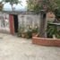 3 Bedroom House for sale in Manizales, Caldas, Manizales